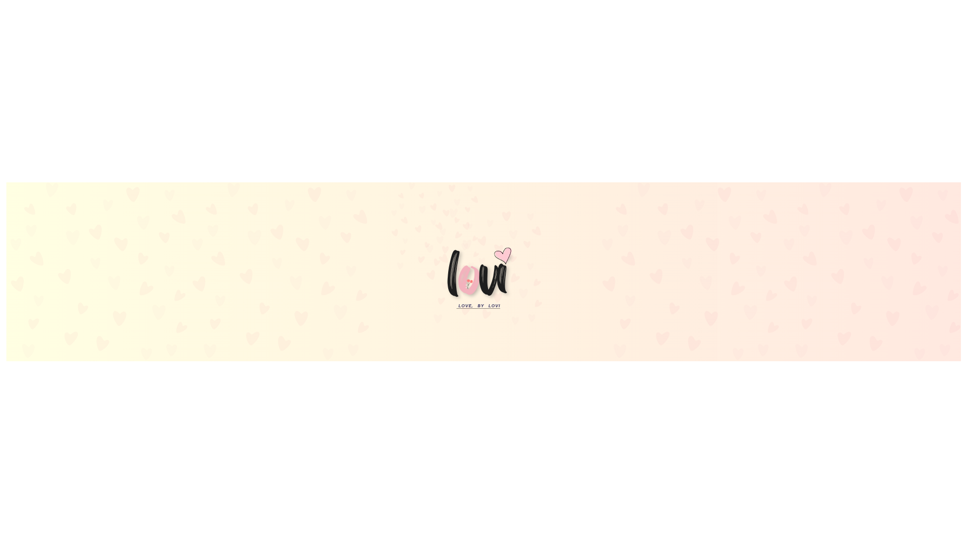Lovi